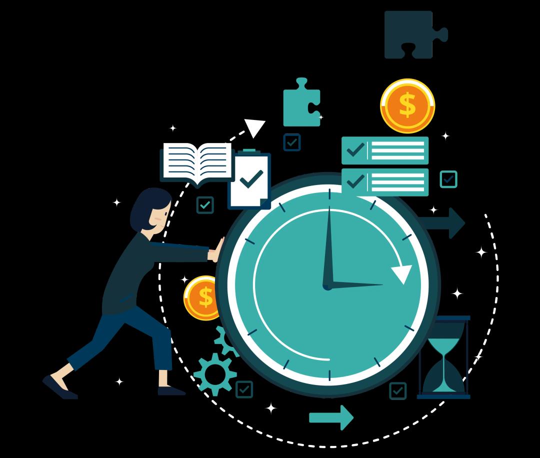 Offering the Fastest Turnaround Times and Superior Designs