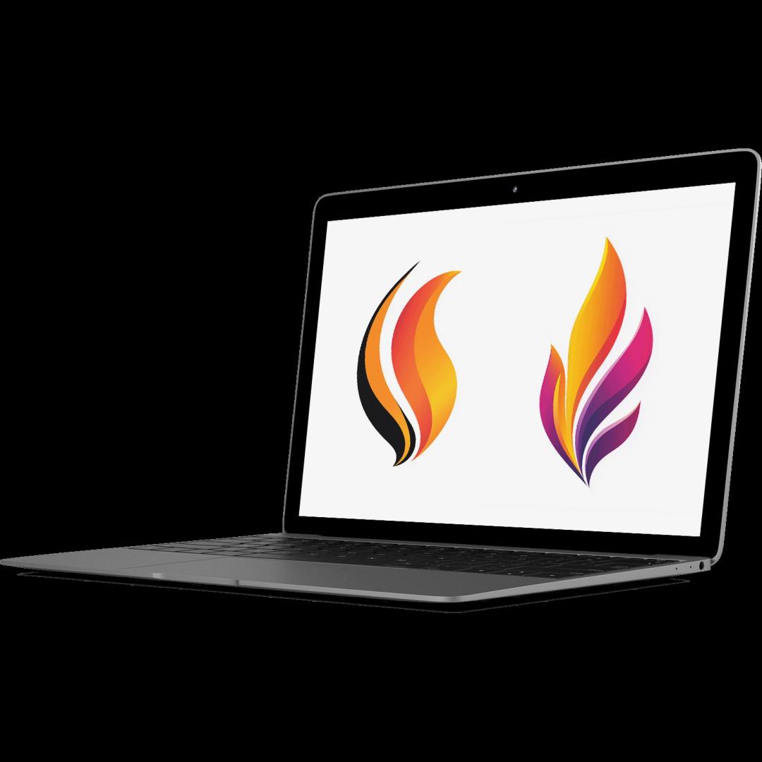 The Importance of a Well-Designed Logo