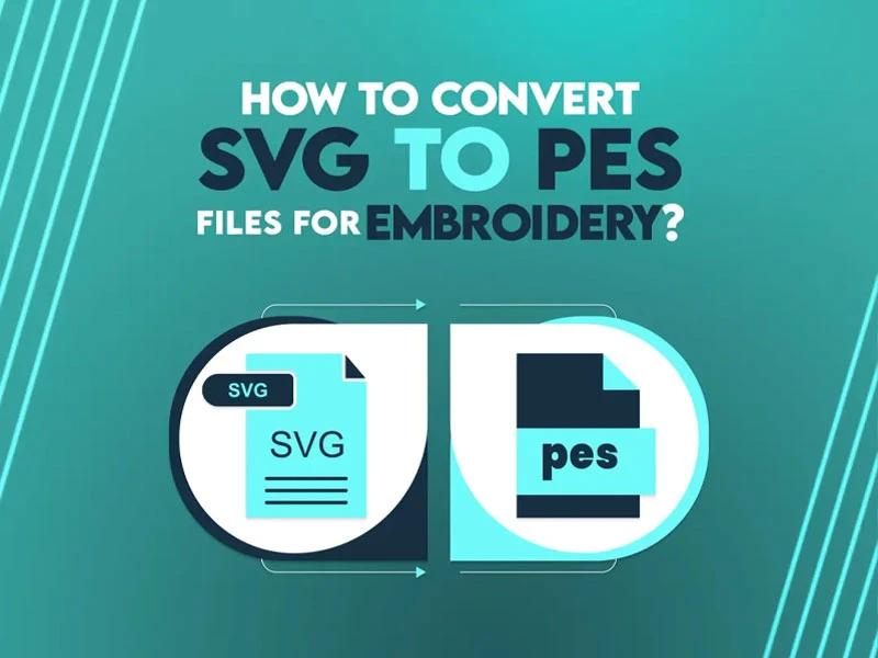 svg to pes