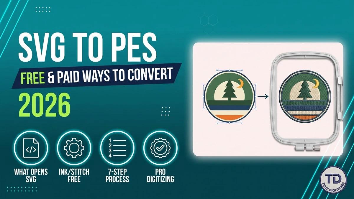 svg to pes