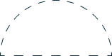 step ellipse step ellipse